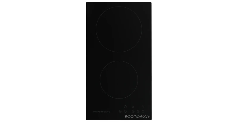 Поверхность электрическая Kuppersberg ECO 301