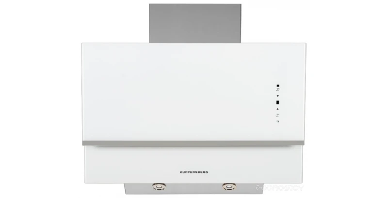 Вытяжка Kuppersberg F 600 W