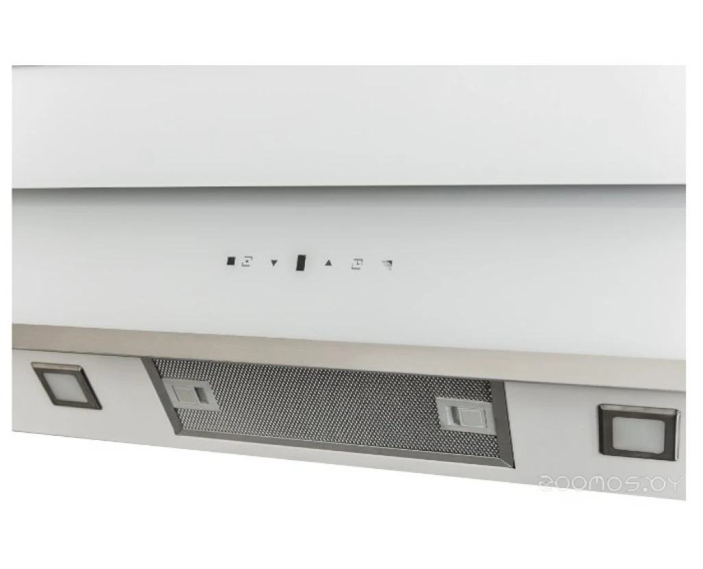 Вытяжка Kuppersberg F 930 W