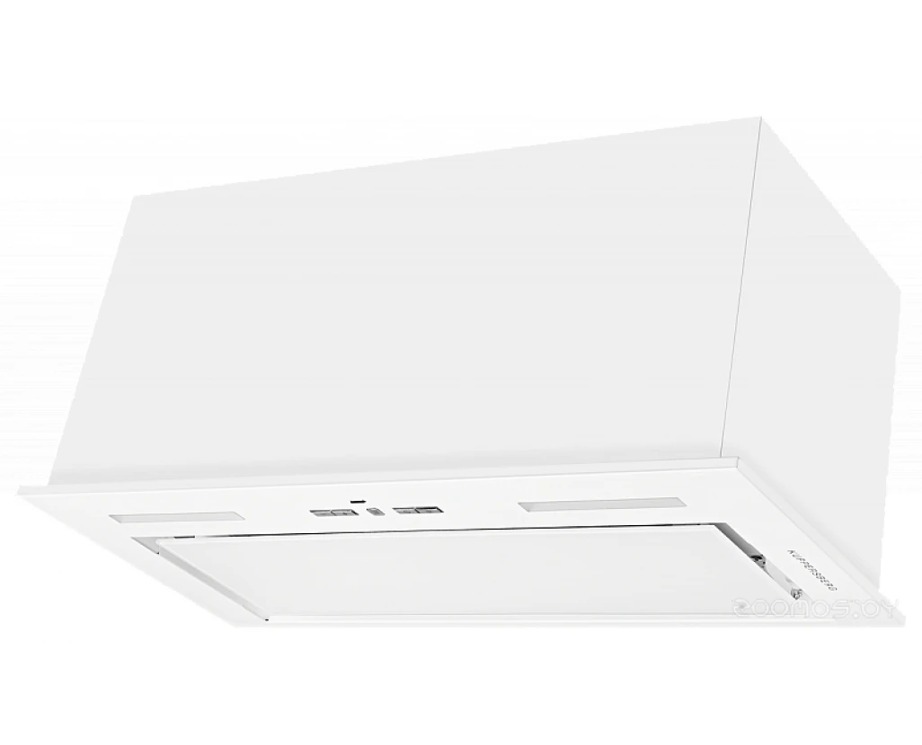 Вытяжка Kuppersberg IBOX 60 W