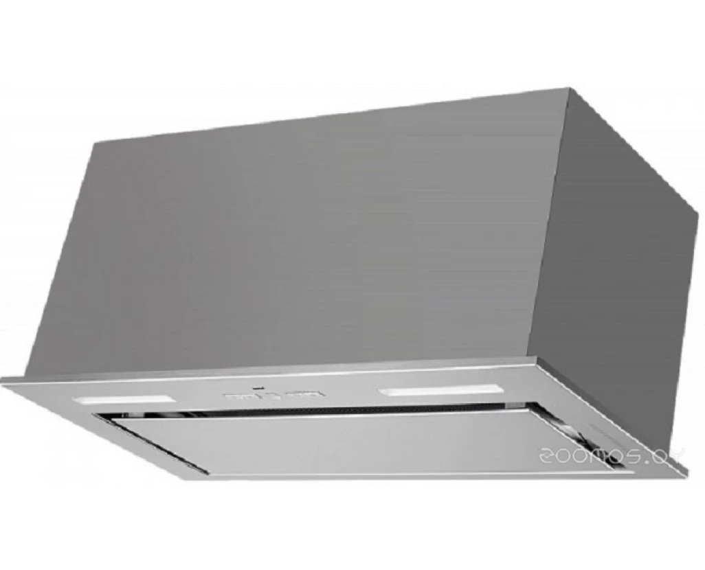 Вытяжка Kuppersberg IBOX 60 X