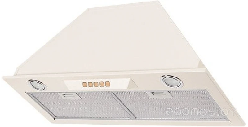 Вытяжка Kuppersberg INLINEA 72 С