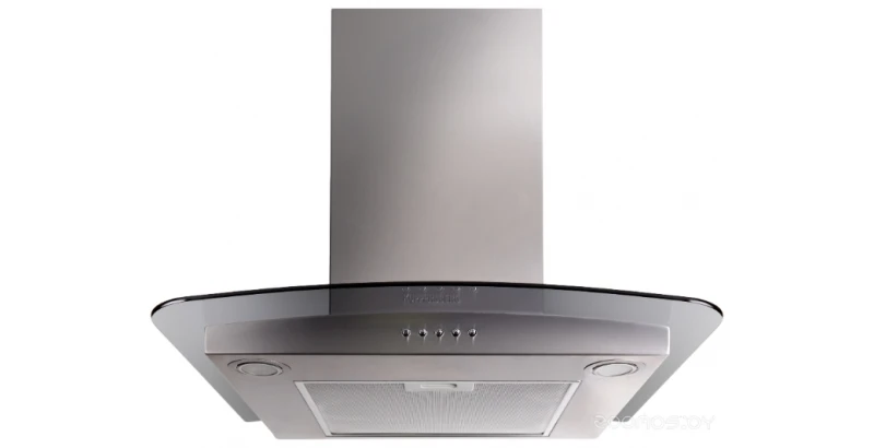 Вытяжка Kuppersberg KAMINOX 60 X