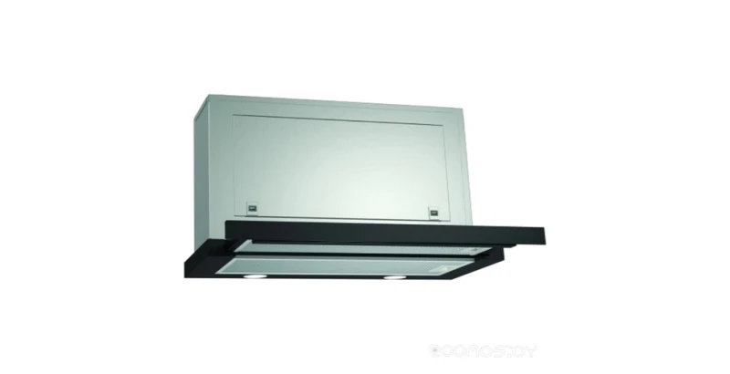Вытяжка Kuppersberg SLIMBOX 90 GB