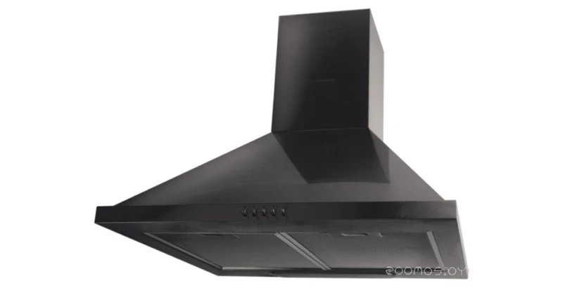 Вытяжка Kuppersberg T 601 B