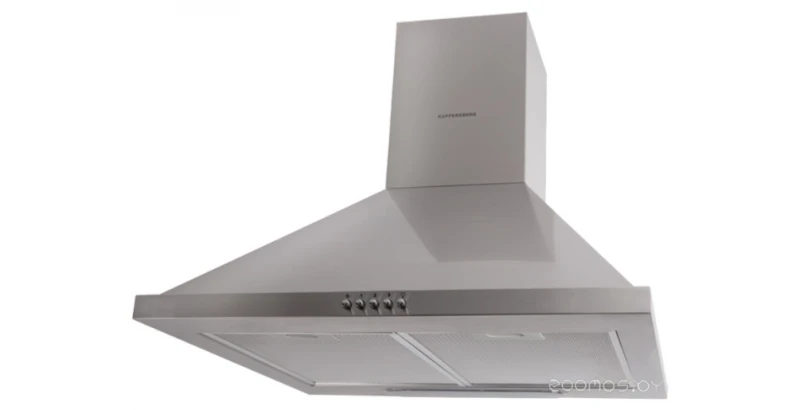 Вытяжка Kuppersberg T 601 X