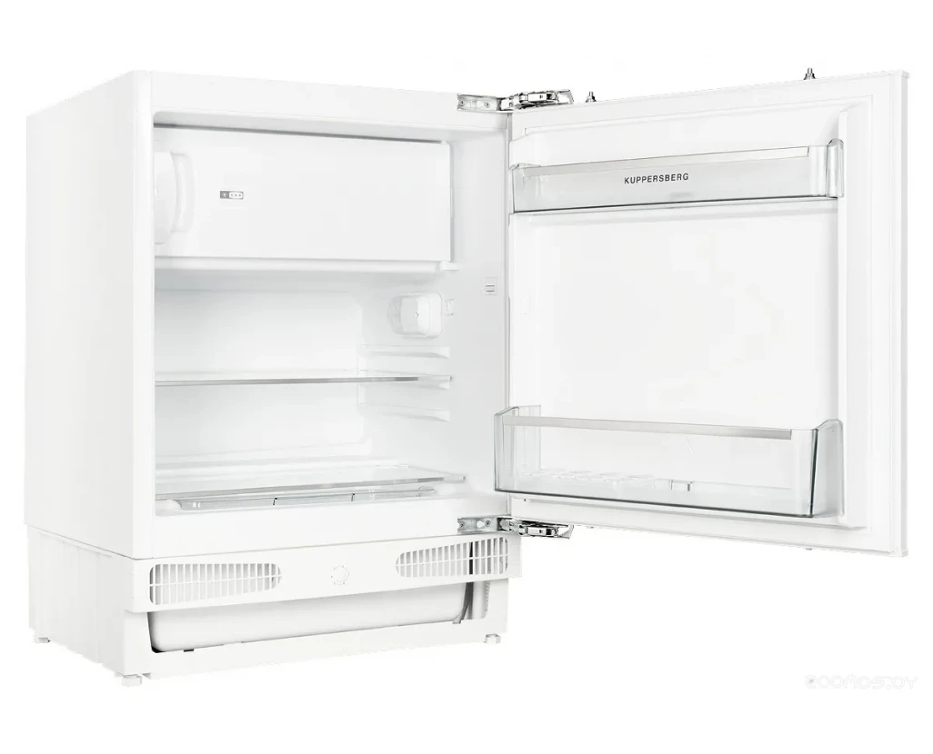 Встраиваемый холодильник Kuppersberg VBMC 115