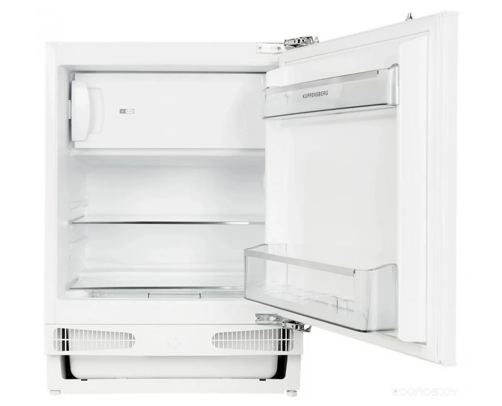 Встраиваемый холодильник Kuppersberg VBMC 115
