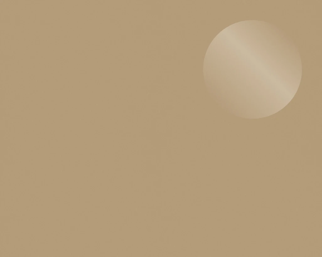<b>БАРЛИ PET</b>