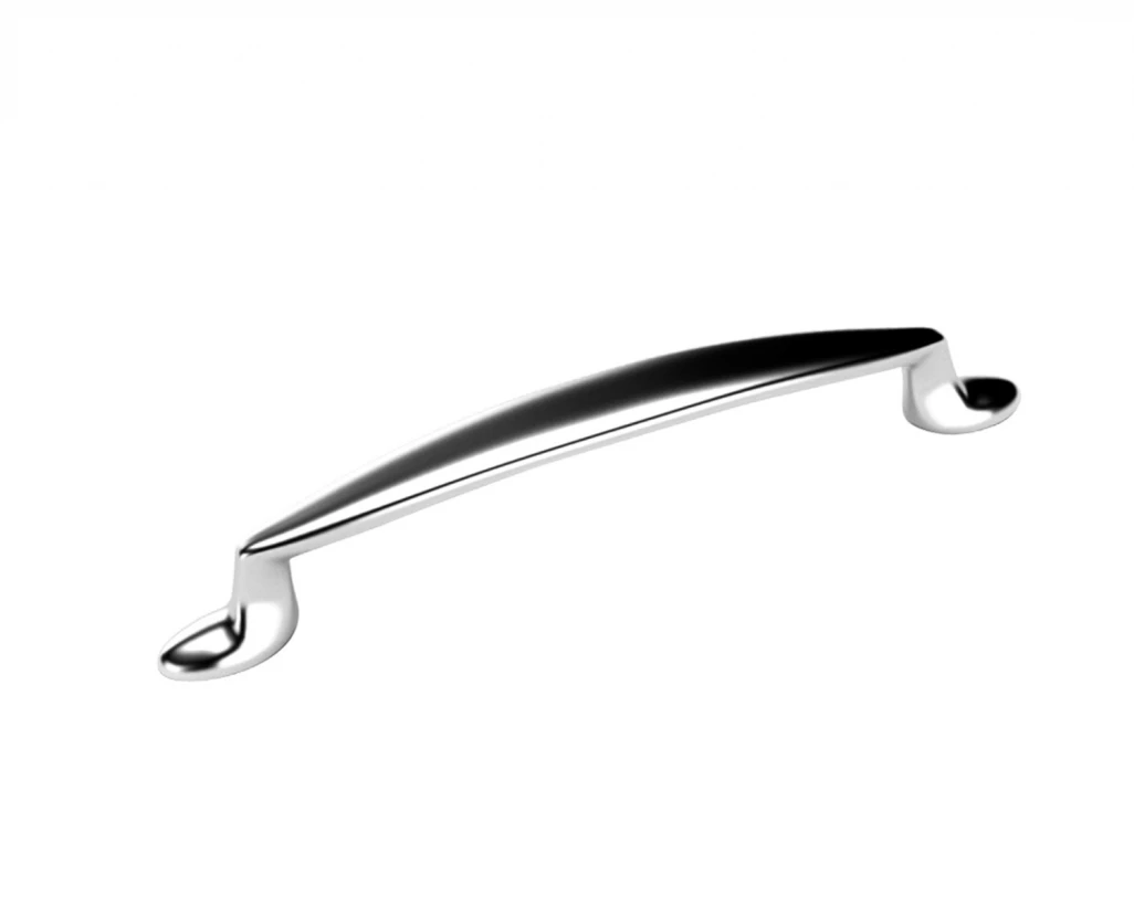 <b>RS448-04</b>